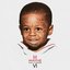 Tha Carter VI (Bonus)