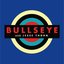 NPR: Bullseye with Jesse Thorn