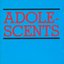 Adolescents/Welcome to Reality/All by Myself