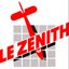 Zenith de Paris (05.11.2009)