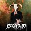Doom - EP
