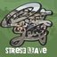 Stress Leave