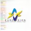 Eurovision Song Contest 1999