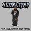 The Hood Meets The Ocean