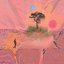 Moon After Moon - EP