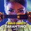 TARANTINO - Single