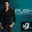 Push (No Rap Version) - Single