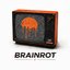Brainrot