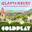 Glastonbury Festival (Festival of Contemporary Performing Arts)