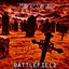 Battlefield