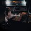 OurVinyl Sessions | Fleurie