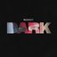 DARK - Single