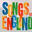 Songs of England