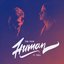 Human (feat. Ruel) - Single