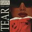 The Last Tear