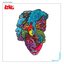 Forever Changes [Deluxe Edition, 2001]