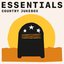 Country Jukebox Essentials