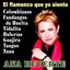 El Flamenco Que Yo Siento