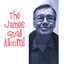 The James Quall Album