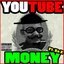 Youtube Money (ft. Xa X) - Single