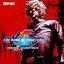 THE KING OF FIGHTERS 2001 ORIGINAL SOUND TRACK