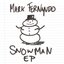 Snowman EP