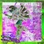 frenesi_psych0_MEGAA!!mixx_2012_HD_v.1.8.tor
