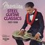 Hawaiian Steel Guitar Classics