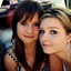 alisonasdfghjkl 的头像