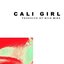Cali Girl