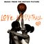 Love & Basketball