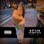 Serial Fboy - Single