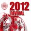 2012 Revival