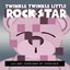 Lullaby Versions of CHVRCHES