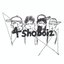 4SHOBOIZ MIXTAPE