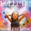 Eclectic