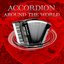 Accordion Around the World