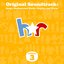 Homestar Runner Original Soundtrack Volume 3