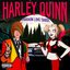 Harley Quinn - Single