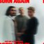 Born Again - Single