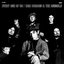 Every One Of Us (Expanded Edition)