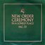 Ceremony (In A Lonely Place) (Single)