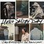 Hello Shitty Day (feat. Miranda Lambert) - Single