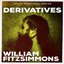 Derivatives (Remastered Deluxe Version)