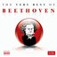 Beethoven (The Very Best Of)