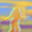 What (I Wish) He Said - Single