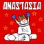 Anastasia - Single