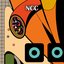 NCC