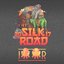 Silk Road 2017