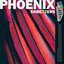 Phoenix - Single